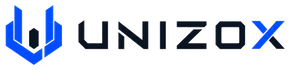 2345fggsr24.unizox.com