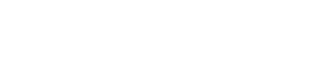 2345fggsr24.unizox.com